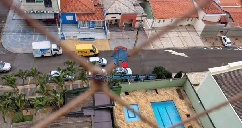 Apartamento para venda em são bernardo de 70.00m² com 2 quartos, 1 suite e 2 garagens