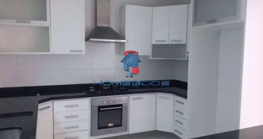 Casa para venda em parque jambeiro de 132.00m² com 2 quartos, 1 suite e 2 garagens