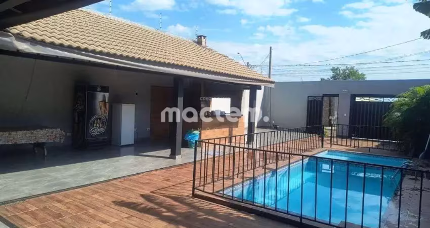 Prédio comercial para venda em cidade jardim de 112.00m² com 1 quarto
