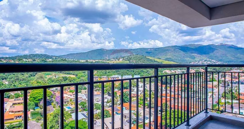 Apartamento para venda em jardim maristela de 88.00m² com 3 quartos, 1 suite e 2 garagens