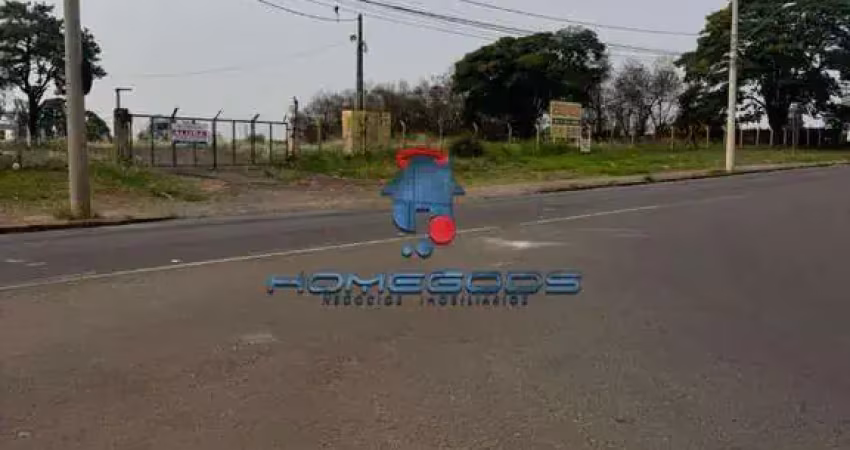 Lote / terreno para alugar em jardim do jatobá de 30000.00m²