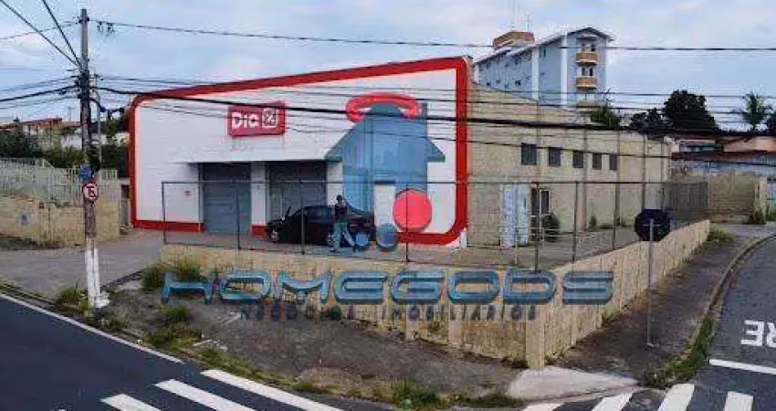 Imóvel comercial para alugar em jardim santa izabel de 700.00m² com 35 garagens