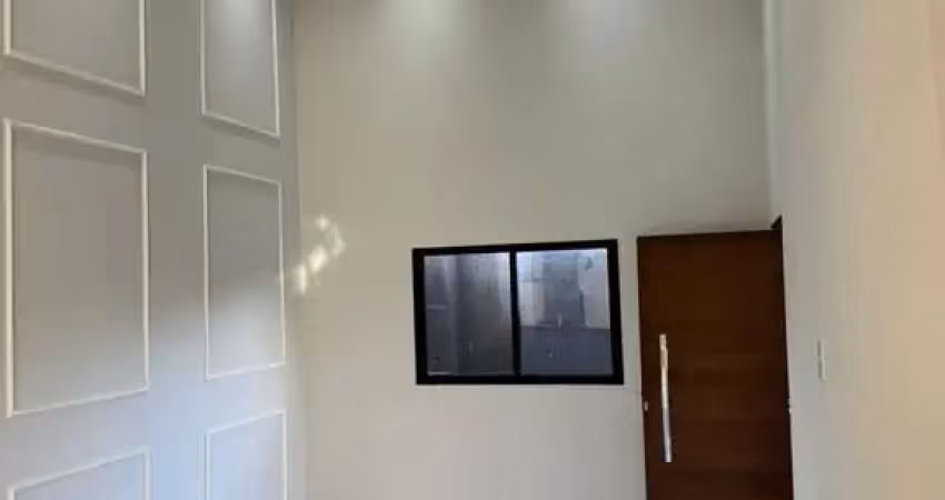 Casa para venda em setvalley de 95.00m² com 3 quartos, 1 suite e 2 garagens