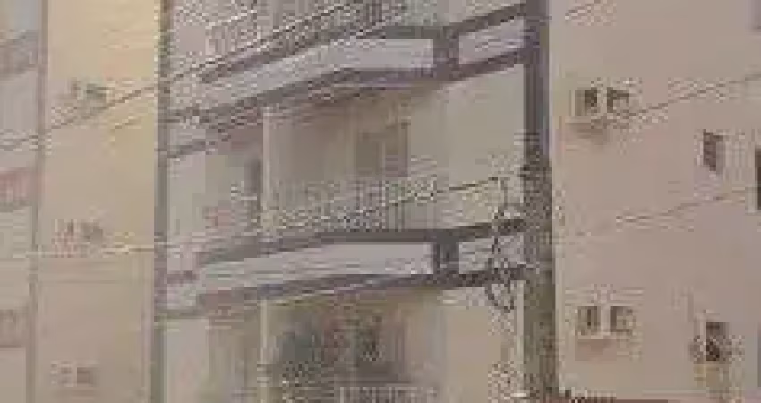 Apartamento para venda em jardim walkíria de 67.00m² com 1 quarto e 1 garagem