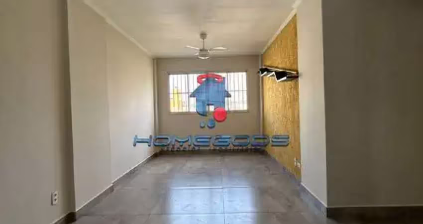 Apartamento para venda em jardim alto da boa vista de 84.00m² com 3 quartos e 1 garagem