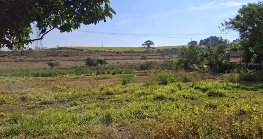 Terreno para venda em residencial nato vetorasso de 5000.00m²