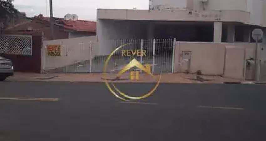 Apartamento para venda em vila proost de souza de 63.00m² com 1 quarto e 1 garagem