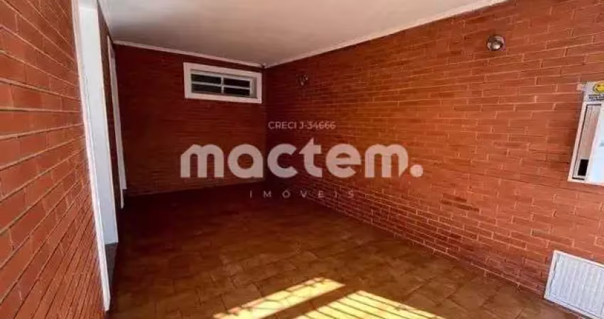 Casa para venda em vila tamandaré de 193.00m² com 4 quartos e 1 garagem