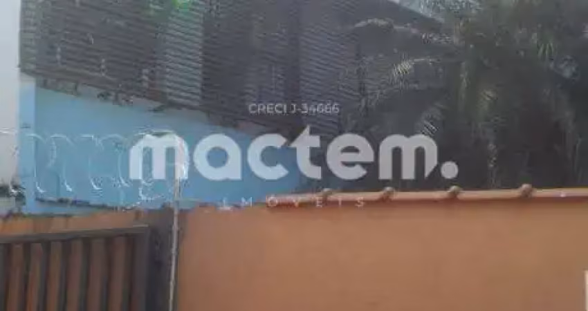 Casa para venda em jardim sumaré de 393.00m² com 3 quartos e 2 garagens