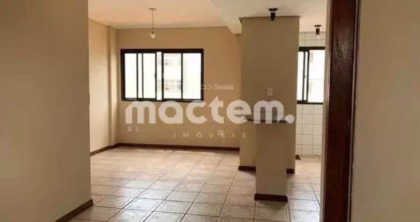 Kitnet para venda em presidente médici de 32.00m² com 1 quarto