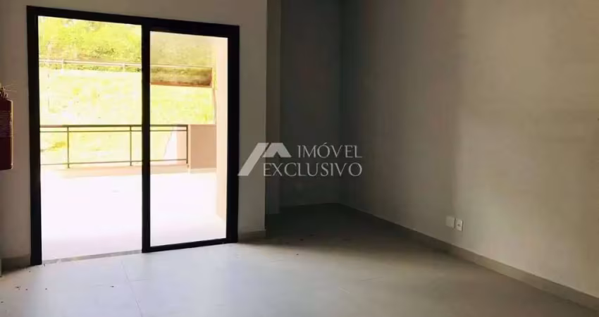 Casa comercial para alugar no Jardim Recreio, Ribeirão Preto 