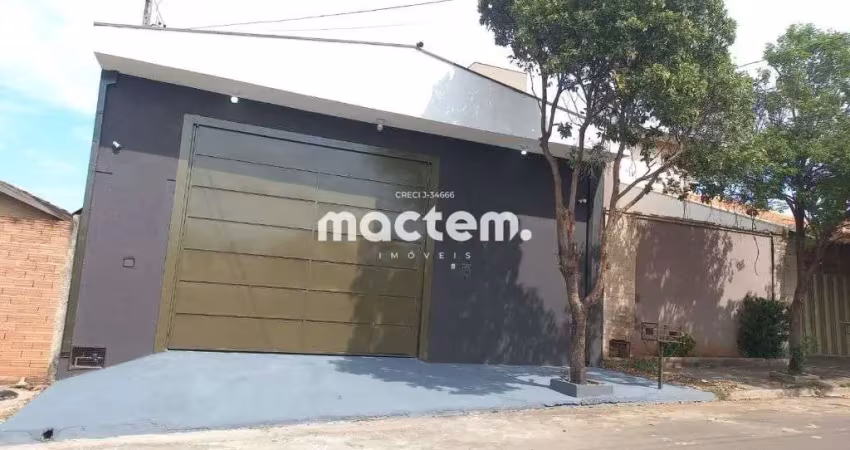 Galpão / depósito / armazém para venda em jardim doutor paulo gomes romeo de 200.00m²