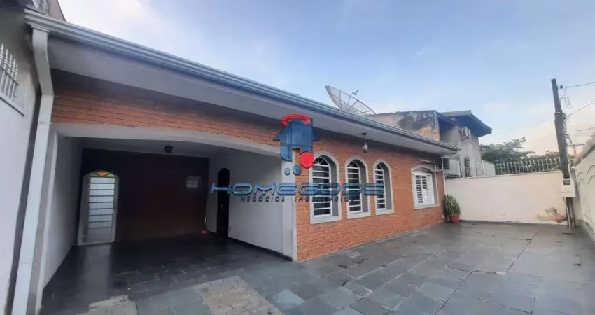 Casa para venda em parque das araucárias de 250.00m² com 2 quartos e 2 garagens