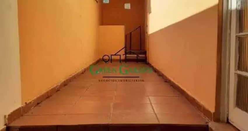 Casa para alugar em vila rio branco de 300.00m² com 3 quartos