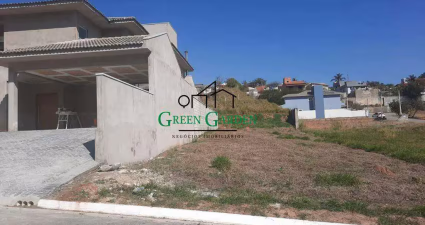 Terreno para venda em jardim gramadão i de 477.00m²