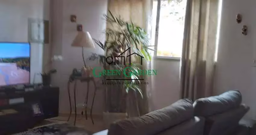 Casa para venda em vila nova trieste de 120.00m² com 2 quartos e 1 garagem