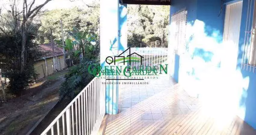 Chácara para venda em pitangal em jarinu de 2000.00m² com 2 quartos e 3 garagens