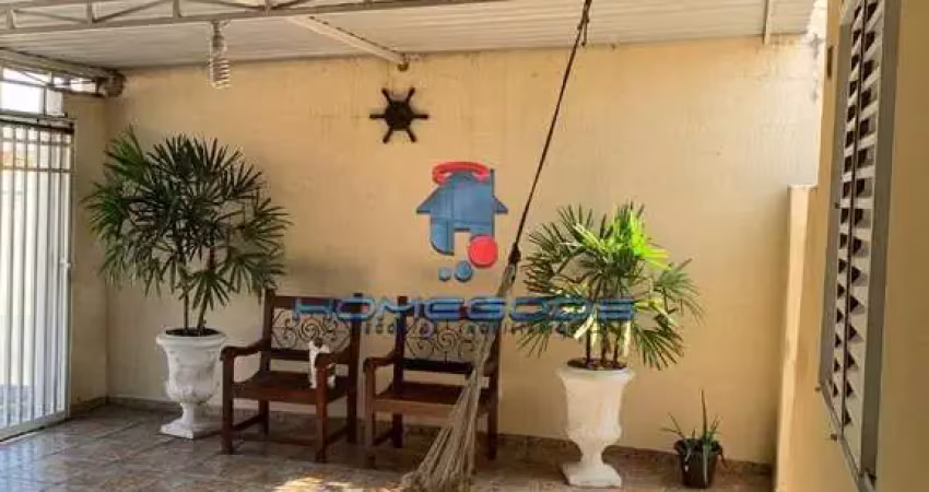 Casa para venda em cambuí de 200.00m² com 3 quartos, 1 suite e 3 garagens