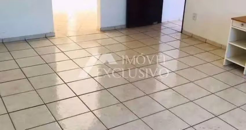 Casa para venda em jardim macedo de 250.00m² com 4 quartos, 2 suites e 2 garagens
