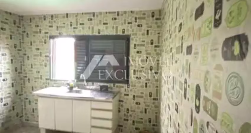 Casa para venda em vila mariana de 162.00m² com 3 quartos, 1 suite e 3 garagens