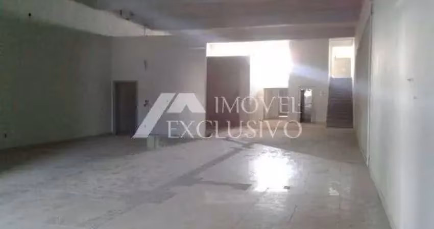 Imóvel comercial para alugar em ipiranga de 750.00m²