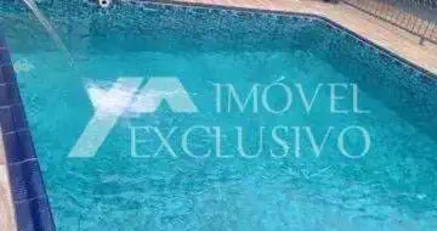 Casa para venda em parque residencial cândido portinari de 336.00m² com 2 quartos e 4 garagens