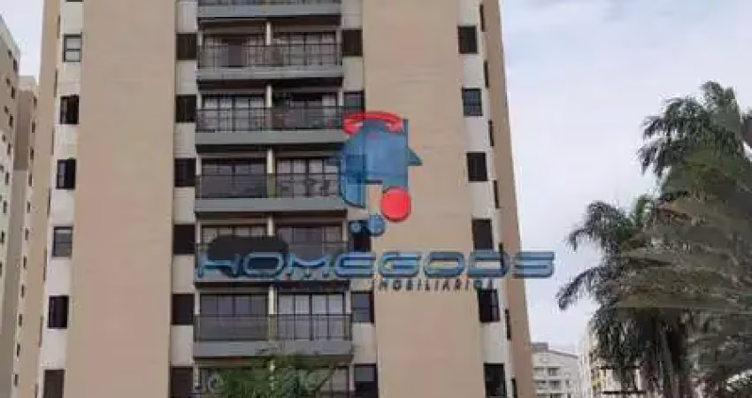 Apartamento para venda em taquaral de 87.00m² com 3 quartos e 1 suite