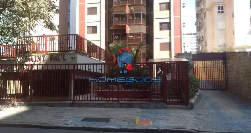 Apartamento para venda em vila progresso de 148.00m² com 3 quartos, 1 suite e 3 garagens