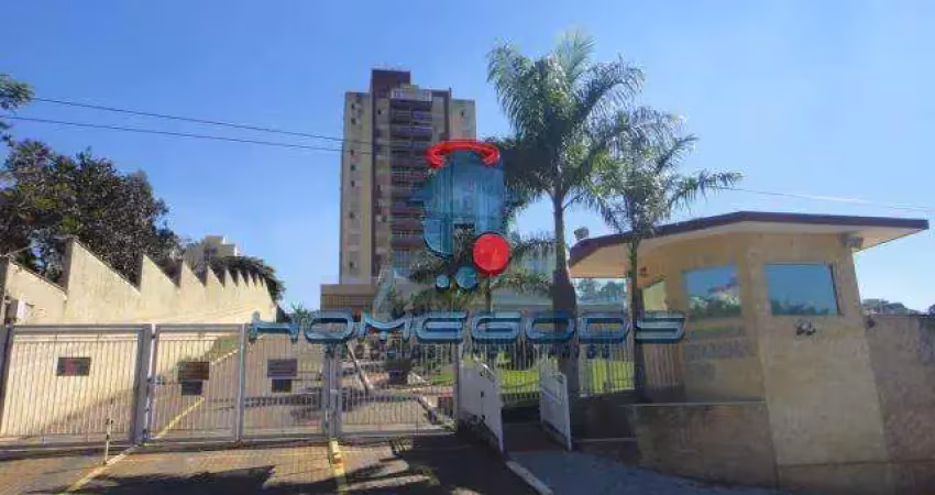 Apartamento para venda em cambuí de 136.00m² com 4 quartos, 1 suite e 3 garagens