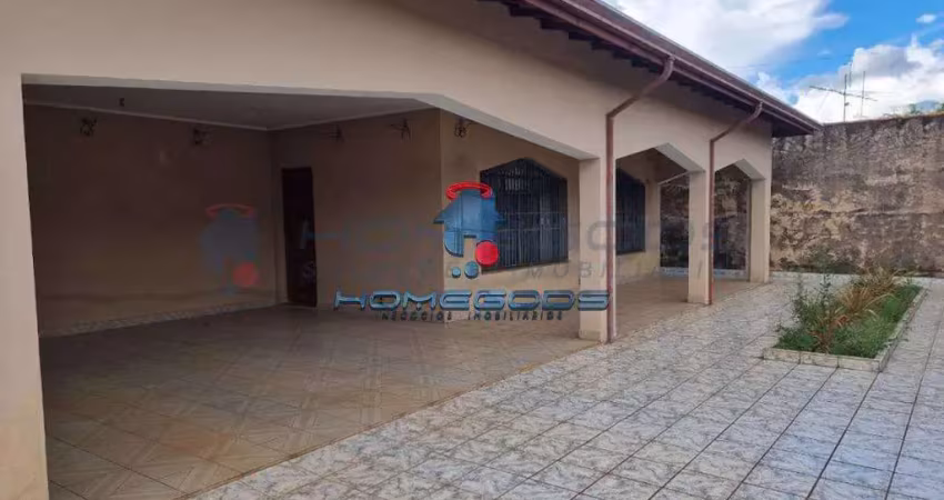 Casa para venda em botafogo de 430.00m² com 3 quartos, 1 suite e 7 garagens
