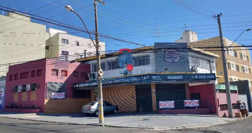 Imóvel comercial para venda em cambuí de 600.00m² com 8 garagens