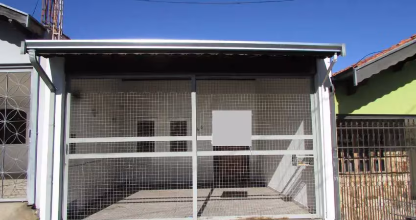 Casa para alugar em vila prudente de 83.00m² com 2 quartos e 1 garagem