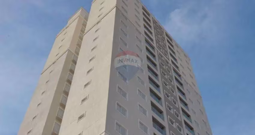 Apartamento para alugar em paulicéia de 86.00m² com 3 quartos, 1 suite e 2 garagens