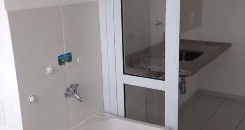 Apartamento para alugar em brás de 51.00m² com 2 quartos, 1 suite e 1 garagem