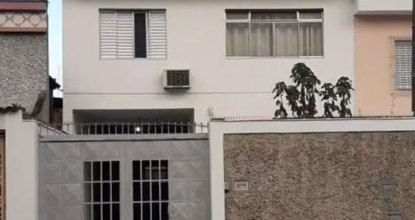 Galpão / depósito / armazém para alugar em vila formosa de 370.00m²