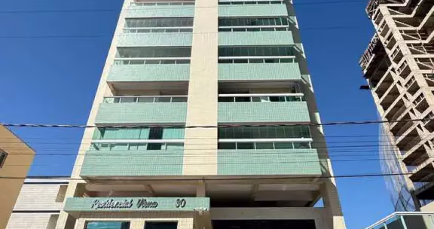 Apartamento para venda em real de 55.00m² com 1 quarto e 1 garagem