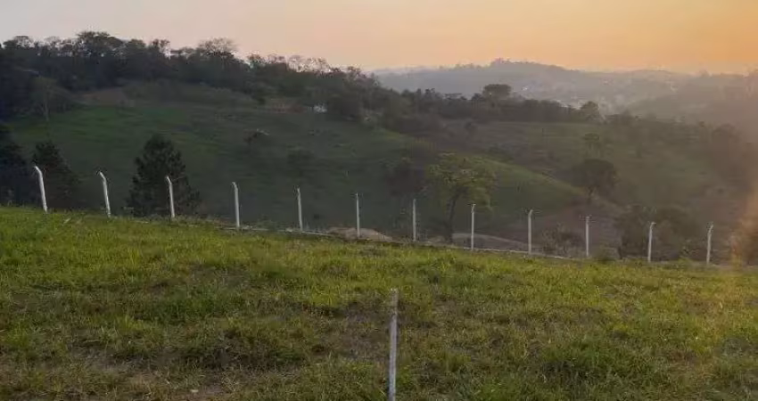 Terreno en condomínio para venda em estância são francisco de 214.00m²
