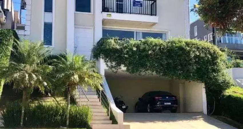 Casa de condomínio para venda em valville 2 de 245.00m² com 3 quartos, 3 suites e 4 garagens