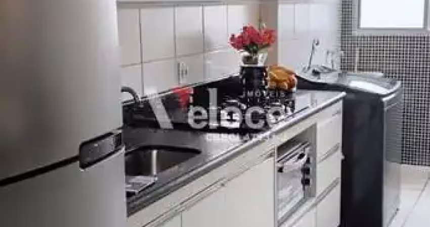 Apartamento para venda em conjunto residencial trinta e um de março de 66.00m² com 2 quartos, 1 suite e 1 garagem