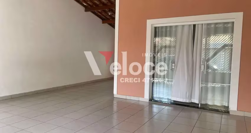 Casa para venda em jardim oriente de 146.00m² com 2 quartos, 1 suite e 3 garagens