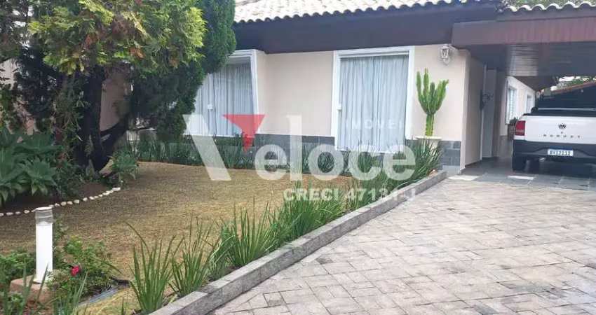 Casa para venda e aluguel em jardim das indústrias de 240.00m² com 2 quartos e 1 suite
