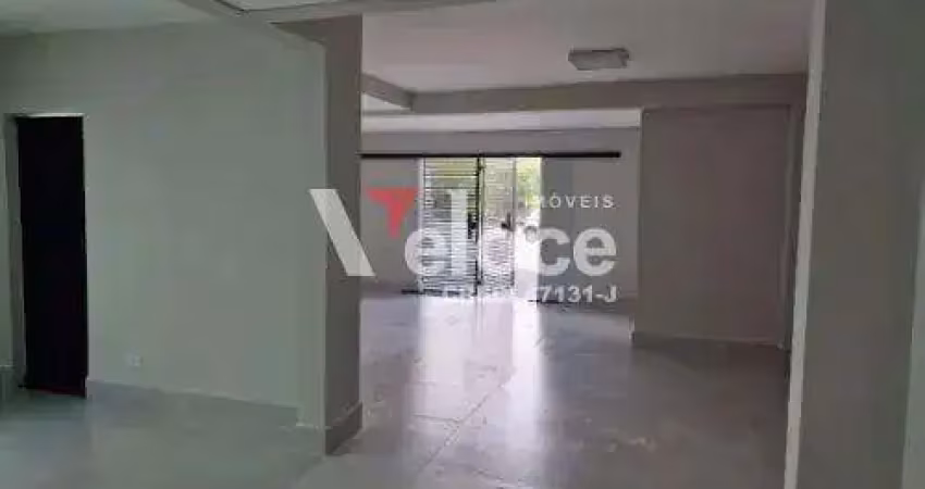 Imóvel comercial para alugar em vila rubi de 78.00m² com 3 garagens