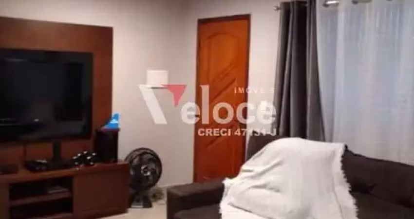 Casa para venda em jardim itapoã de 194.00m² com 3 quartos, 1 suite e 2 garagens