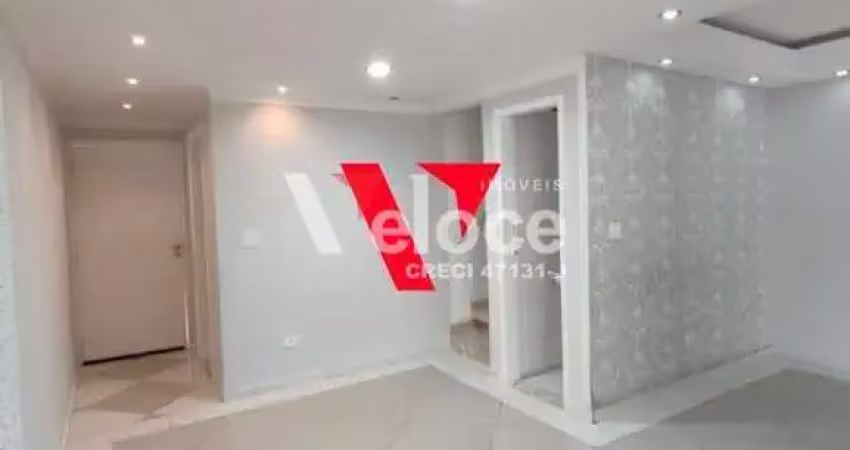 Casa para alugar em condomínio residence club de 140.00m² com 3 quartos, 1 suite e 2 garagens