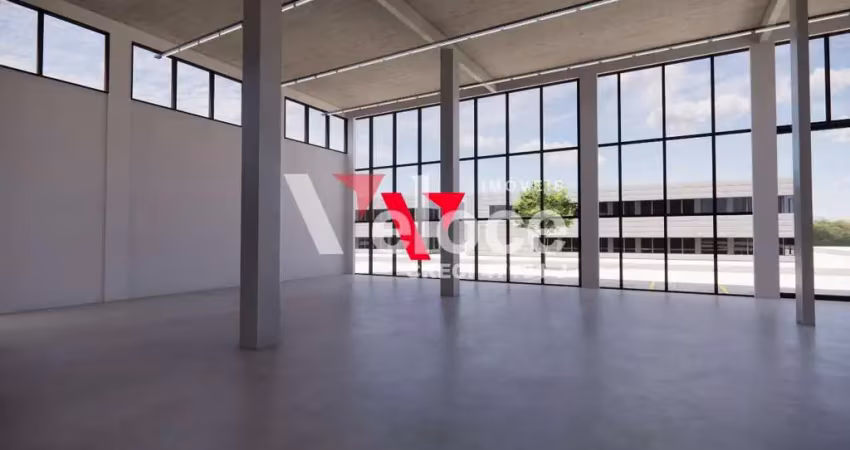 Prédio comercial para alugar em centro de 1390.00m²