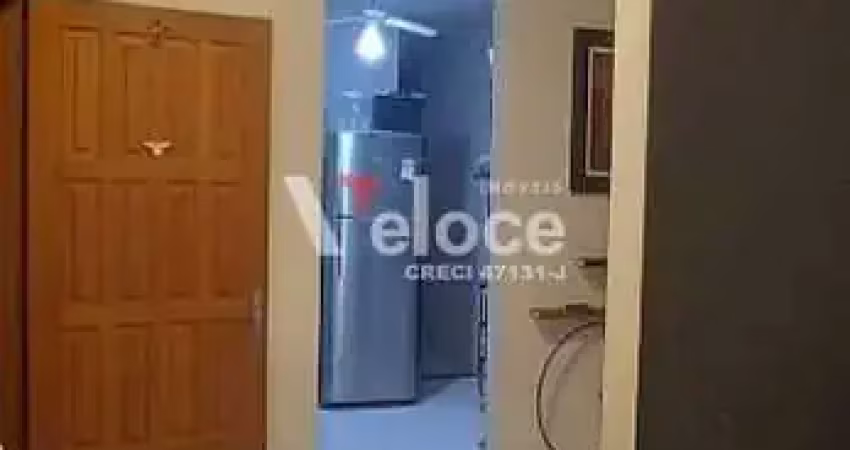 Casa para venda em residencial são francisco de 125.00m² com 2 quartos, 1 suite e 2 garagens