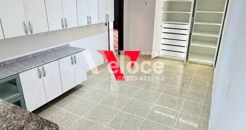 Casa para venda em vila resende de 250.00m² com 6 quartos, 3 suites e 3 garagens