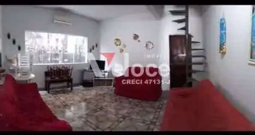 Casa para venda em jaraguá de 140.00m² com 2 quartos e 5 garagens