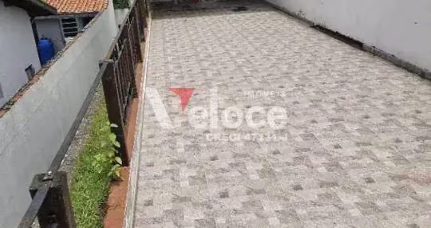 Casa para venda em loteamento portal santa inês de 150.00m² com 3 quartos, 1 suite e 2 garagens