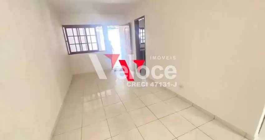Sobrado para venda em conjunto residencial trinta e um de março de 150.00m² com 3 quartos e 3 garagens